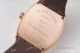 AB Factory V3 Franck Muller Men's Vanguard Classical ETA2824 Rose Gold Watches (8)_th.jpg